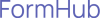 FormHub
